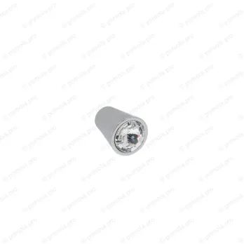 WPO.633-017-0002 ΠΟΜΟΛΑΚΙΑ ΜΕ ΚΡΥΣΤΑΛΟ ΧΡΩΜΙΟ ΓΥΑΛΙΣΤΕΡΟ