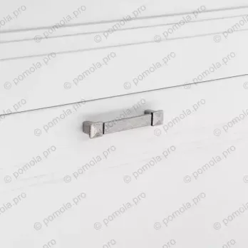 WMN.226-096-00E8 ΜΟΝΤΕΡΝΑ ΠΟΜΟΛΑ ΕΠΙΠΛΩΝ 96mm ΚΑΣΣΙΤΕΡΟΣ ΑΝΤΙΚΕ