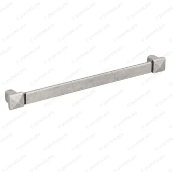 WMN.226-192-00E8 ΜΟΝΤΕΡΝΑ ΠΟΜΟΛΑ ΕΠΙΠΛΩΝ 192mm ΚΑΣΣΙΤΕΡΟΣ ΑΝΤΙΚΕ