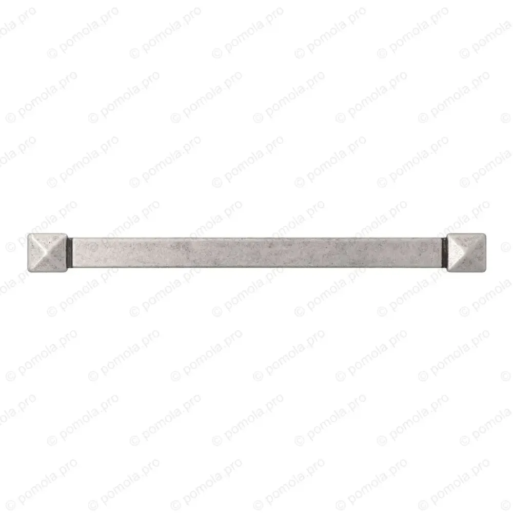 WMN.226-192-00E8 ΜΟΝΤΕΡΝΑ ΠΟΜΟΛΑ ΕΠΙΠΛΩΝ 192mm ΚΑΣΣΙΤΕΡΟΣ ΑΝΤΙΚΕ