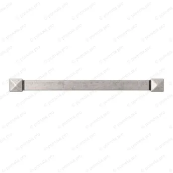 WMN.226-192-00E8 ΜΟΝΤΕΡΝΑ ΠΟΜΟΛΑ ΕΠΙΠΛΩΝ 192mm ΚΑΣΣΙΤΕΡΟΣ ΑΝΤΙΚΕ