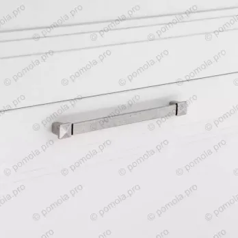 WMN.226-192-00E8 ΜΟΝΤΕΡΝΑ ΠΟΜΟΛΑ ΕΠΙΠΛΩΝ 192mm ΚΑΣΣΙΤΕΡΟΣ ΑΝΤΙΚΕ