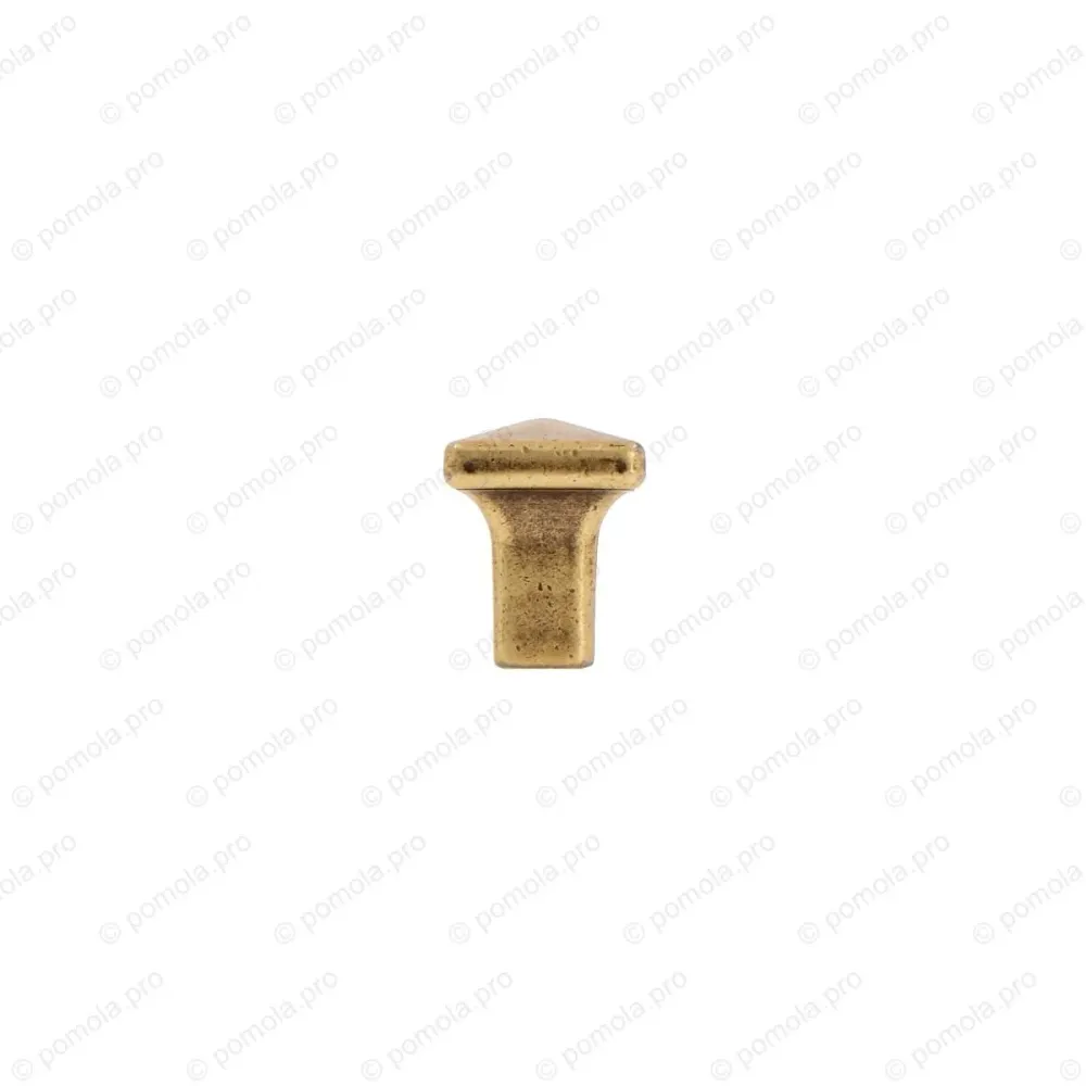 WPO.226-018-00D1 ΜΟΝΤΕΡΝΑ ΠΟΜΟΛΑΚΙΑ ΕΠΙΠΛΩΝ ΜΠΡΟΝΖΕ