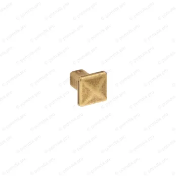WPO.226-018-00D1 ΜΟΝΤΕΡΝΑ ΠΟΜΟΛΑΚΙΑ ΕΠΙΠΛΩΝ ΜΠΡΟΝΖΕ