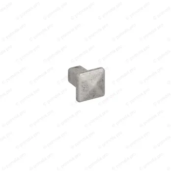 WPO.226-018-00E8 ΜΟΝΤΕΡΝΑ ΠΟΜΟΛΑΚΙΑ ΕΠΙΠΛΩΝ ΚΑΣΣΙΤΕΡΟΣ ΑΝΤΙΚΕ
