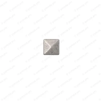 WPO.226-018-00E8 ΜΟΝΤΕΡΝΑ ΠΟΜΟΛΑΚΙΑ ΕΠΙΠΛΩΝ ΚΑΣΣΙΤΕΡΟΣ ΑΝΤΙΚΕ