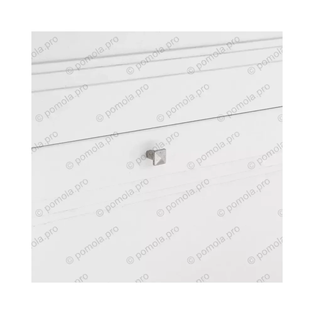 WPO.226-018-00E8 ΜΟΝΤΕΡΝΑ ΠΟΜΟΛΑΚΙΑ ΕΠΙΠΛΩΝ ΚΑΣΣΙΤΕΡΟΣ ΑΝΤΙΚΕ