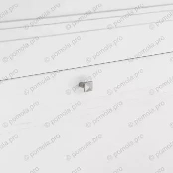 WPO.226-018-00E8 ΜΟΝΤΕΡΝΑ ΠΟΜΟΛΑΚΙΑ ΕΠΙΠΛΩΝ ΚΑΣΣΙΤΕΡΟΣ ΑΝΤΙΚΕ