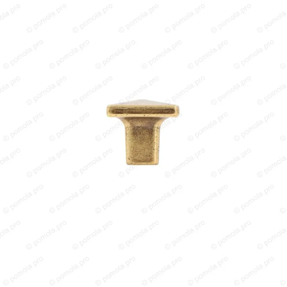 WPO.226-024-00D1 ΜΟΝΤΕΡΝΑ ΠΟΜΟΛΑΚΙΑ ΕΠΙΠΛΩΝ ΜΠΡΟΝΖΕ