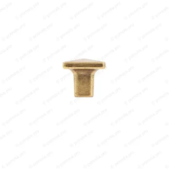 WPO.226-024-00D1 ΜΟΝΤΕΡΝΑ ΠΟΜΟΛΑΚΙΑ ΕΠΙΠΛΩΝ ΜΠΡΟΝΖΕ