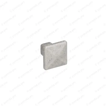 WPO.226-024-00E8 ΜΟΝΤΕΡΝΑ ΠΟΜΟΛΑΚΙΑ ΕΠΙΠΛΩΝ ΚΑΣΣΙΤΕΡΟΣ ΑΝΤΙΚΕ