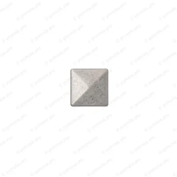 WPO.226-024-00E8 ΜΟΝΤΕΡΝΑ ΠΟΜΟΛΑΚΙΑ ΕΠΙΠΛΩΝ ΚΑΣΣΙΤΕΡΟΣ ΑΝΤΙΚΕ