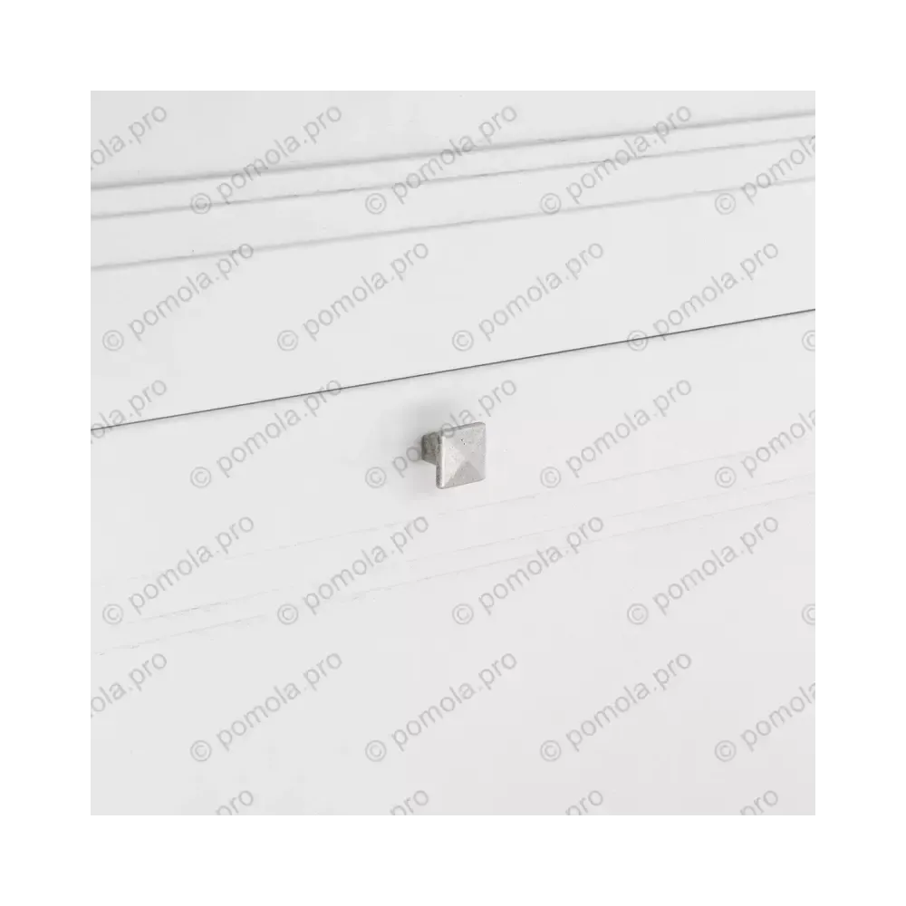 WPO.226-024-00E8 ΜΟΝΤΕΡΝΑ ΠΟΜΟΛΑΚΙΑ ΕΠΙΠΛΩΝ ΚΑΣΣΙΤΕΡΟΣ ΑΝΤΙΚΕ