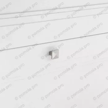 WPO.226-024-00E8 ΜΟΝΤΕΡΝΑ ΠΟΜΟΛΑΚΙΑ ΕΠΙΠΛΩΝ ΚΑΣΣΙΤΕΡΟΣ ΑΝΤΙΚΕ