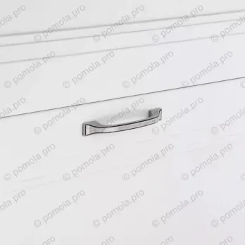 WMN.231-096-00E8 ΜΟΝΤΕΡΝΑ ΠΟΜΟΛΑ ΕΠΙΠΛΩΝ 96mm ΚΑΣΣΙΤΕΡΟΣ ΑΝΤΙΚΕ