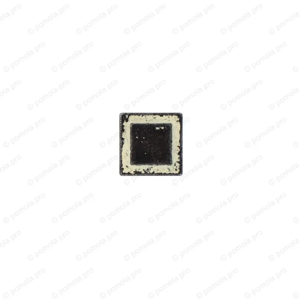 WPO.115-000-00C2 ΜΟΝΤΕΡΝΑ ΠΟΜΟΛΑΚΙΑ ΕΠΙΠΛΩΝ ΑΣΗΜΙ ΡΟΥΣΤΙΚ