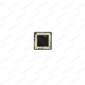 WPO.115-000-00C2 ΜΟΝΤΕΡΝΑ ΠΟΜΟΛΑΚΙΑ ΕΠΙΠΛΩΝ ΑΣΗΜΙ ΡΟΥΣΤΙΚ