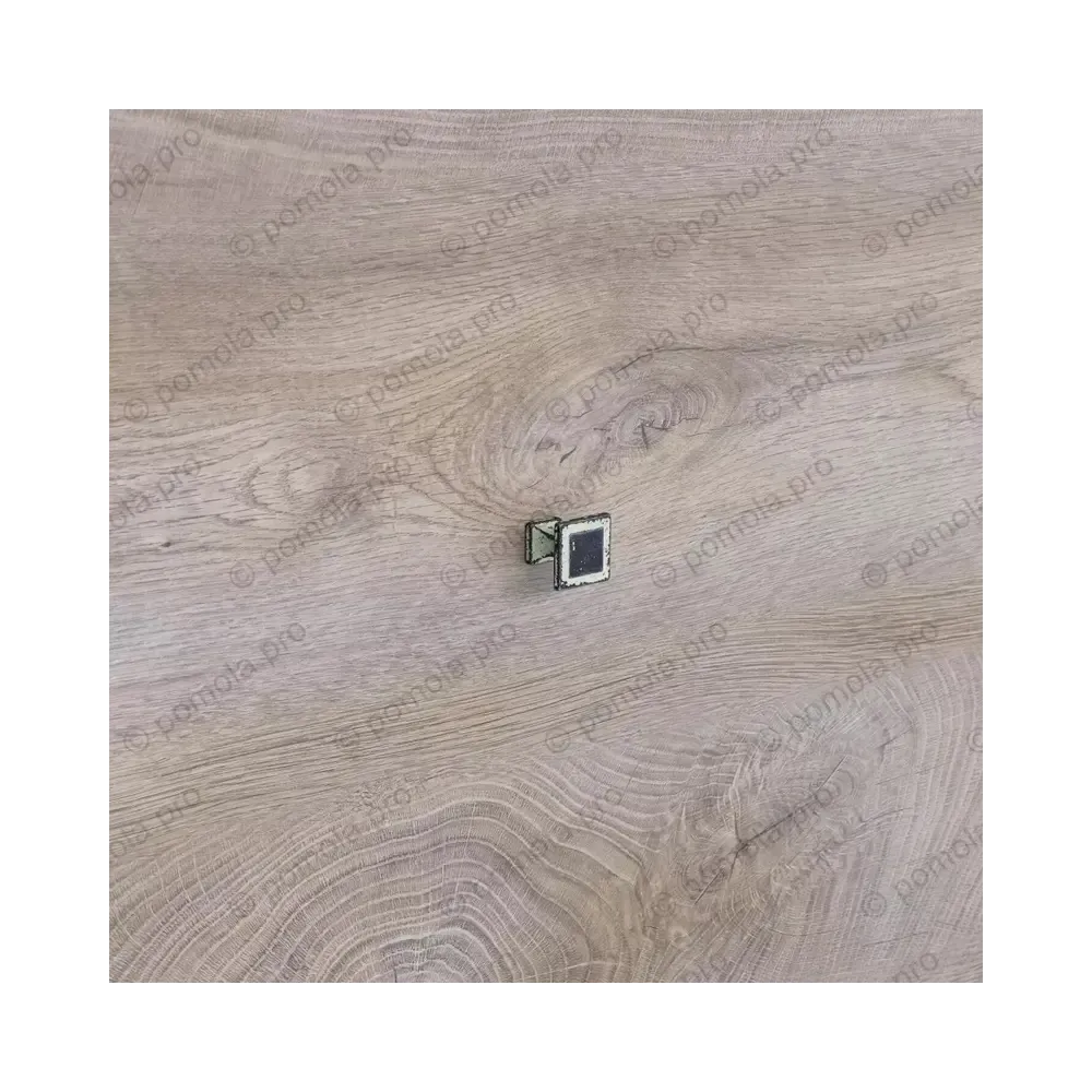 WPO.115-000-00C2 ΠΟΜΟΛΑΚΙΑ ΕΠΙΠΛΩΝ ΑΝΤΙΚΕ ΑΣΗΜΙ ΡΟΥΣΤΙΚ