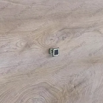 WPO.115-000-00C2 ΠΟΜΟΛΑΚΙΑ ΕΠΙΠΛΩΝ ΑΝΤΙΚΕ ΑΣΗΜΙ ΡΟΥΣΤΙΚ