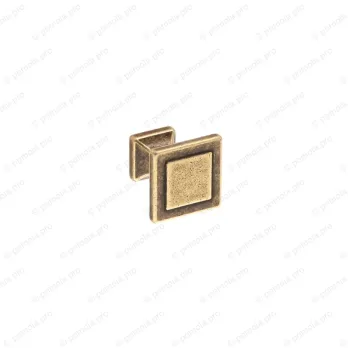 WPO.115-000-00D1 ΜΟΝΤΕΡΝΑ ΠΟΜΟΛΑΚΙΑ ΕΠΙΠΛΩΝ ΜΠΡΟΝΖΕ