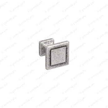 WPO.115-000-00E8 ΜΟΝΤΕΡΝΑ ΠΟΜΟΛΑΚΙΑ ΕΠΙΠΛΩΝ ΚΑΣΣΙΤΕΡΟΣ ΑΝΤΙΚΕ