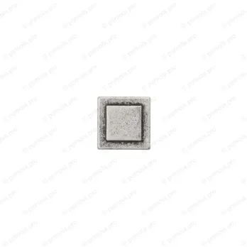 WPO.115-000-00E8 ΜΟΝΤΕΡΝΑ ΠΟΜΟΛΑΚΙΑ ΕΠΙΠΛΩΝ ΚΑΣΣΙΤΕΡΟΣ ΑΝΤΙΚΕ