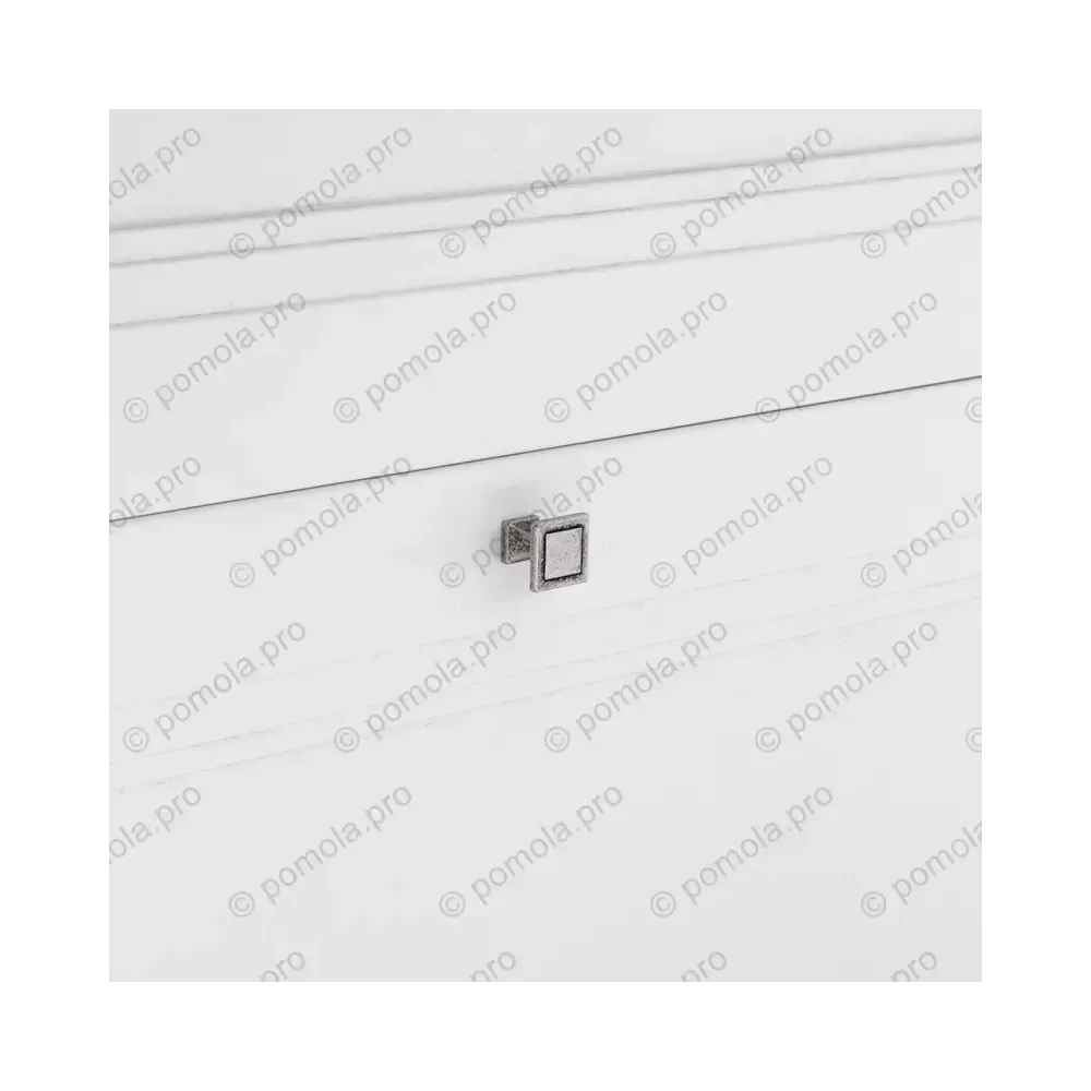 WPO.115-000-00E8 ΜΟΝΤΕΡΝΑ ΠΟΜΟΛΑΚΙΑ ΕΠΙΠΛΩΝ ΚΑΣΣΙΤΕΡΟΣ ΑΝΤΙΚΕ