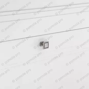 WPO.115-000-00E8 ΜΟΝΤΕΡΝΑ ΠΟΜΟΛΑΚΙΑ ΕΠΙΠΛΩΝ ΚΑΣΣΙΤΕΡΟΣ ΑΝΤΙΚΕ