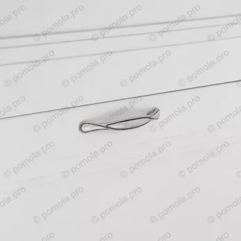 WMN.533-096-00E8 ΜΟΝΤΕΡΝΑ ΠΟΜΟΛΑ ΕΠΙΠΛΩΝ 96mm ΜΠΡΟΝΖΕ
