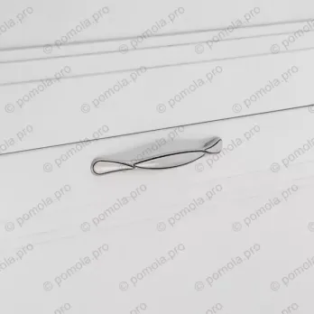 WMN.533-128-00E8 ΜΟΝΤΕΡΝΑ ΠΟΜΟΛΑ ΕΠΙΠΛΩΝ 128mm ΜΠΡΟΝΖΕ