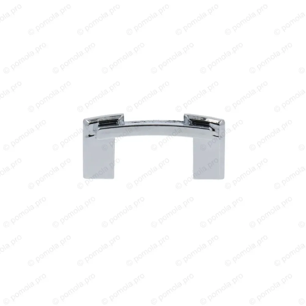 WPO.040-032-0002 ΠΟΜΟΛΑ ΕΠΙΠΛΩΝ 32mm ΜΕ ΤΕΤΡΑΓΩΝΟ ΣΧΕΔΙΟ