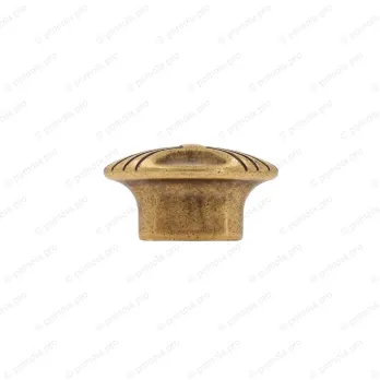 WPO.503-000-00D1 ΜΟΝΤΕΡΝΑ ΠΟΜΟΛΑΚΙΑ ΕΠΙΠΛΩΝ ΜΠΡΟΝΖΕ