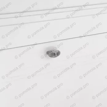 WPO.503-000-00E8 ΜΟΝΤΕΡΝΑ ΠΟΜΟΛΑΚΙΑ ΕΠΙΠΛΩΝ ΚΑΣΣΙΤΕΡΟΣ ΑΝΤΙΚΕ