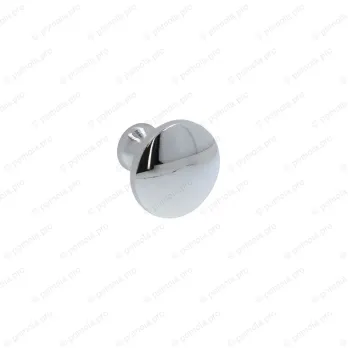 GS-010-078-0002 ΠΟΜΟΛΟ ΕΠΙΠΛΩΝ ΣΕ ΧΡΩΜΙΟ ΓΥΑΛΙΣΤΕΡΟ