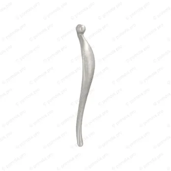 WMN.580-224-00D5 ΜΟΝΤΕΡΝΑ ΠΟΜΟΛΑ ΕΠΙΠΛΩΝ 224mm ΚΑΣΣΙΤΕΡΟΣ ΑΝΤΙΚΕ