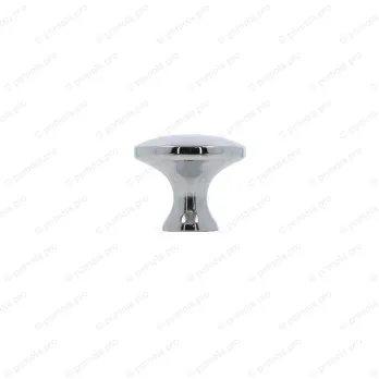 GS-010-078-0002 ΠΟΜΟΛΟ ΕΠΙΠΛΩΝ ΣΕ ΧΡΩΜΙΟ ΓΥΑΛΙΣΤΕΡΟ