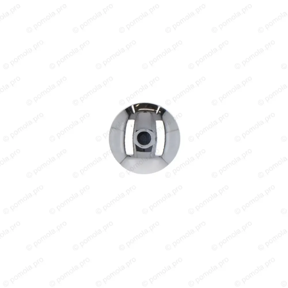 GS-010-078-0002 ΠΟΜΟΛΟ ΕΠΙΠΛΩΝ ΣΕ ΧΡΩΜΙΟ ΓΥΑΛΙΣΤΕΡΟ