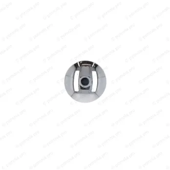 GS-010-078-0002 ΠΟΜΟΛΟ ΕΠΙΠΛΩΝ ΣΕ ΧΡΩΜΙΟ ΓΥΑΛΙΣΤΕΡΟ