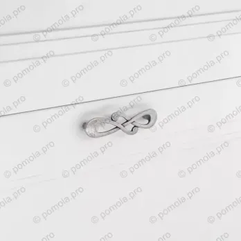 WMN.602-096-00D5 ΜΟΝΤΕΡΝΑ ΠΟΜΟΛΑ ΕΠΙΠΛΩΝ 96mm ΚΑΣΣΙΤΕΡΟΣ ΑΝΤΙΚΕ