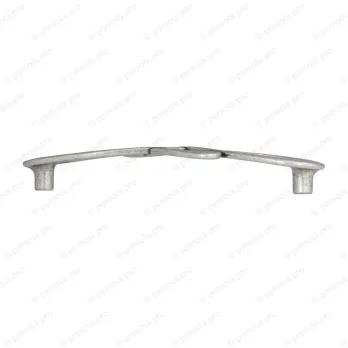 WMN.602-128-00D5 ΜΟΝΤΕΡΝΑ ΠΟΜΟΛΑ ΕΠΙΠΛΩΝ 128mm ΚΑΣΣΙΤΕΡΟΣ ΑΝΤΙΚΕ