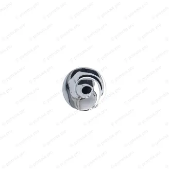 WPO.602-030-0002 ΜΟΝΤΕΡΝΑ ΠΟΜΟΛΑΚΙΑ ΕΠΙΠΛΩΝ ΧΡΩΜΙΟ ΓΥΑΛΙΣΤΕΡΟ