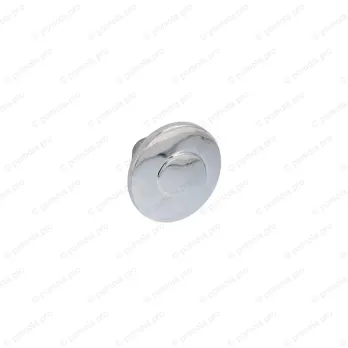 WPO.602-030-0002 ΜΟΝΤΕΡΝΑ ΠΟΜΟΛΑΚΙΑ ΕΠΙΠΛΩΝ ΧΡΩΜΙΟ ΓΥΑΛΙΣΤΕΡΟ