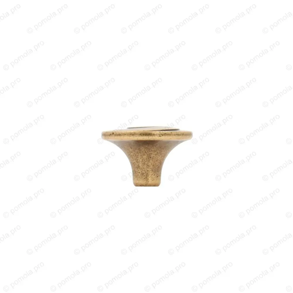 WPO.602-030-00D1 ΜΟΝΤΕΡΝΑ ΠΟΜΟΛΑΚΙΑ ΕΠΙΠΛΩΝ ΜΠΡΟΝΖΕ
