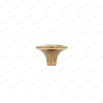 WPO.602-030-00D1 ΜΟΝΤΕΡΝΑ ΠΟΜΟΛΑΚΙΑ ΕΠΙΠΛΩΝ ΜΠΡΟΝΖΕ