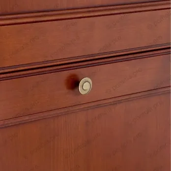 WPO.602-030-00D1 ΠΟΜΟΛΑΚΙΑ ΕΠΙΠΛΩΝ ΜΠΡΟΝΖΕ