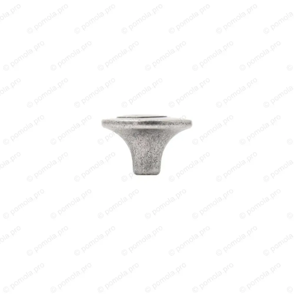 WPO.602-030-00D5 ΜΟΝΤΕΡΝΑ ΠΟΜΟΛΑΚΙΑ ΕΠΙΠΛΩΝ ΚΑΣΣΙΤΕΡΟΣ ΑΝΤΙΚΕ