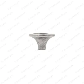 WPO.602-030-00D5 ΜΟΝΤΕΡΝΑ ΠΟΜΟΛΑΚΙΑ ΕΠΙΠΛΩΝ ΚΑΣΣΙΤΕΡΟΣ ΑΝΤΙΚΕ