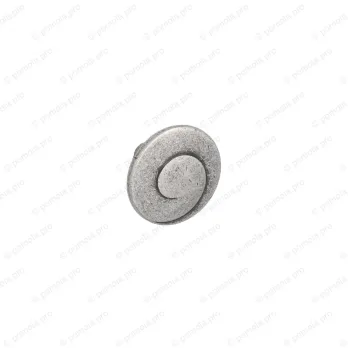 WPO.602-030-00D5 ΜΟΝΤΕΡΝΑ ΠΟΜΟΛΑΚΙΑ ΕΠΙΠΛΩΝ ΚΑΣΣΙΤΕΡΟΣ ΑΝΤΙΚΕ
