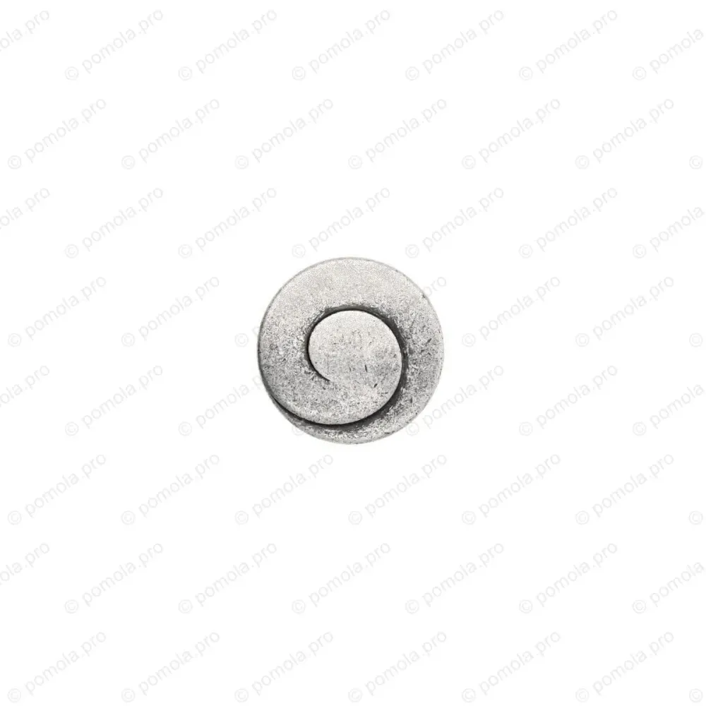WPO.602-030-00D5 ΜΟΝΤΕΡΝΑ ΠΟΜΟΛΑΚΙΑ ΕΠΙΠΛΩΝ ΚΑΣΣΙΤΕΡΟΣ ΑΝΤΙΚΕ
