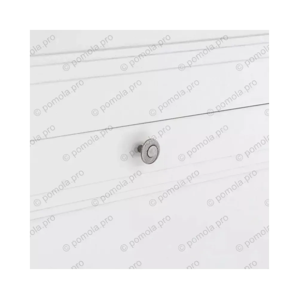WPO.602-030-00D5 ΜΟΝΤΕΡΝΑ ΠΟΜΟΛΑΚΙΑ ΕΠΙΠΛΩΝ ΚΑΣΣΙΤΕΡΟΣ ΑΝΤΙΚΕ